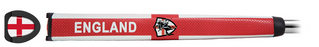 Patriotic Flag Hooks