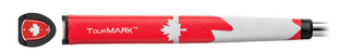 Patriotic Flag Hooks