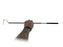 Viper Series Hooks