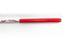 Viper Series Hooks