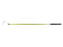 Viper Series Hooks