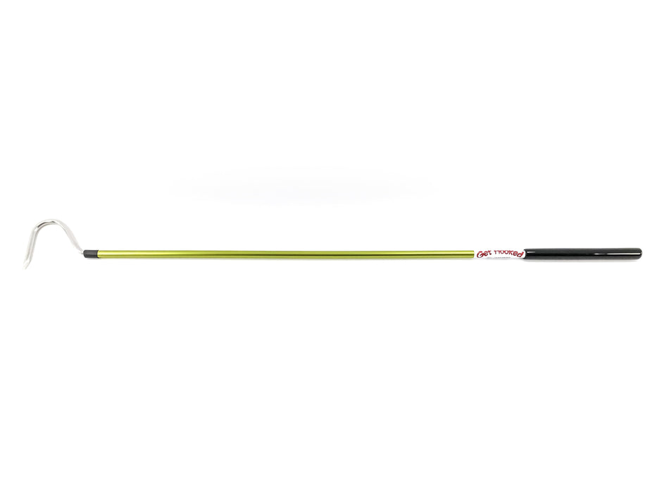 Viper Series Hooks
