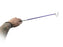 Viper Series Hooks