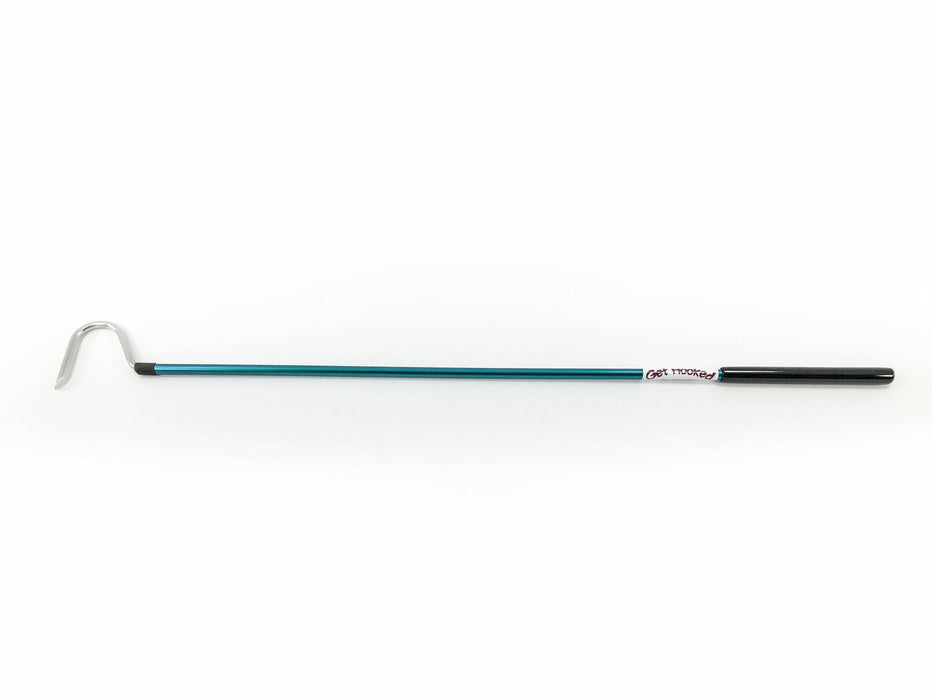 Viper Series Hooks