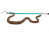 Viper Series Hooks