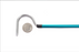 Viper Series Hooks