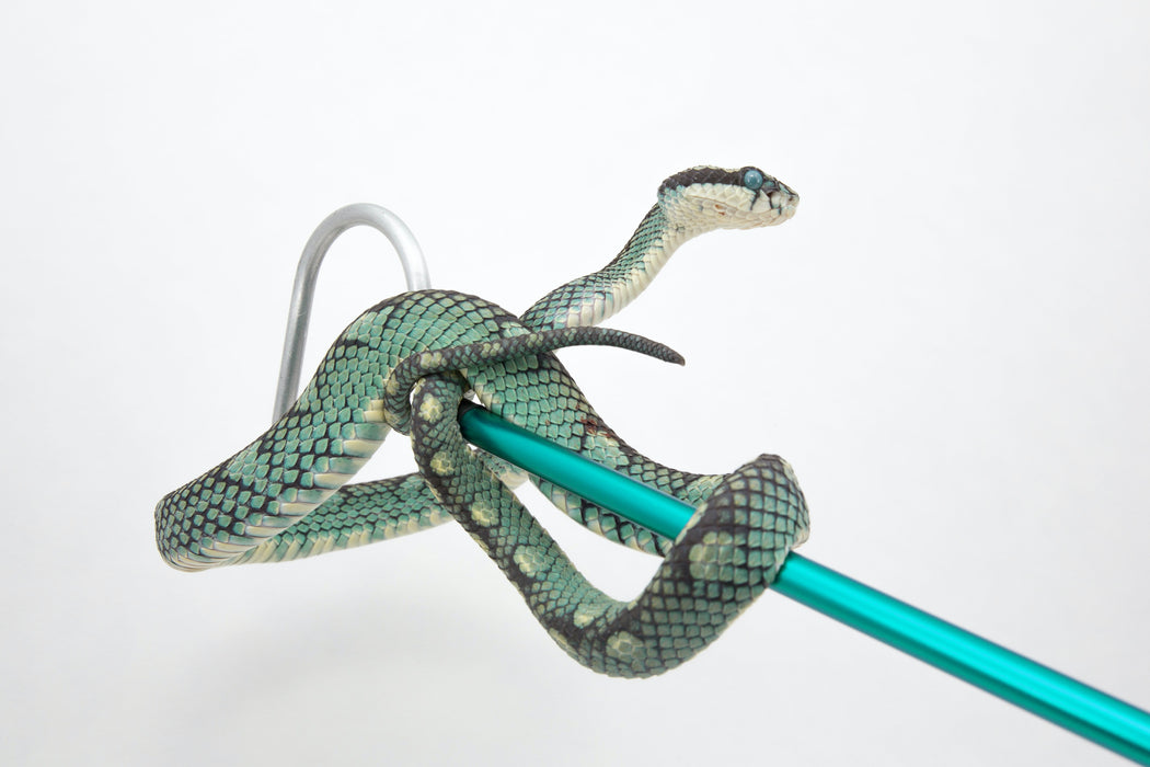 Viper Series Hooks
