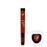 NHL Arizona Coyotes Custom Snake Hook