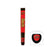 MLB Major League Baseball Arizona Diamondbacks custom snake hook