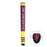 NCAA Arizona State Sun Devils custom snake hook