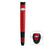 NCAA Arkansas Razorbacks custom snake hook