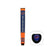 NCAA Boise State Broncos custom snake hook