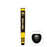NHL Bufalo Sabres Custom Snake Hook