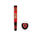 NHL Calgary Flames Custom Snake Hook