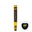 NCAA California Golden Bears custom snake hook