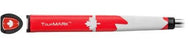 Patriotic Flag Hooks