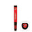 NHL Carolina Hurricanes Custom Snake Hook