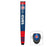 MLB Major League Baseball Chicago Cubs custom snake hook