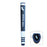 MLB Major League Baseball Chicago White Sox custom snake hook
