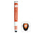 NCAA Clemson Tigers custom snake hook