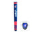 MLB Major League Baseball Cleveland Indians custom snake hook