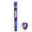 NHL Colorado Avalanche Custom Snake Hook
