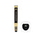 NCAA Colorado University CU Buffaloes custom snake hook