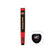 NHL Columbus Blue Jackets Custom Snake Hook