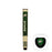 NHL Dallas Stars Custom Snake Hook