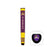 NCAA East Carolina Pirates custom snake hook
