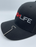 Hat Pins