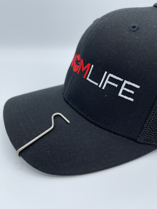 Hat Pins