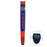 NCAA Florida Gators custom snake hook