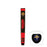 NHL Florida Panthers Custom Snake Hook