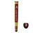 NCAA Florida State Seminoles custom snake hook