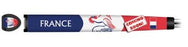 Patriotic Flag Hooks