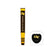 NCAA Georgia Tech Yellow Jackets custom snake hook