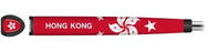 Patriotic Flag Hooks