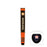 MLB Major League Baseball Houston Astros custom snake hook