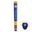 NCAA Illinois Fighting Illini custom snake hook