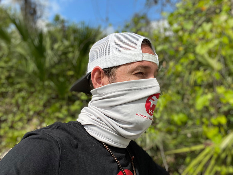 Neck Gaiters
