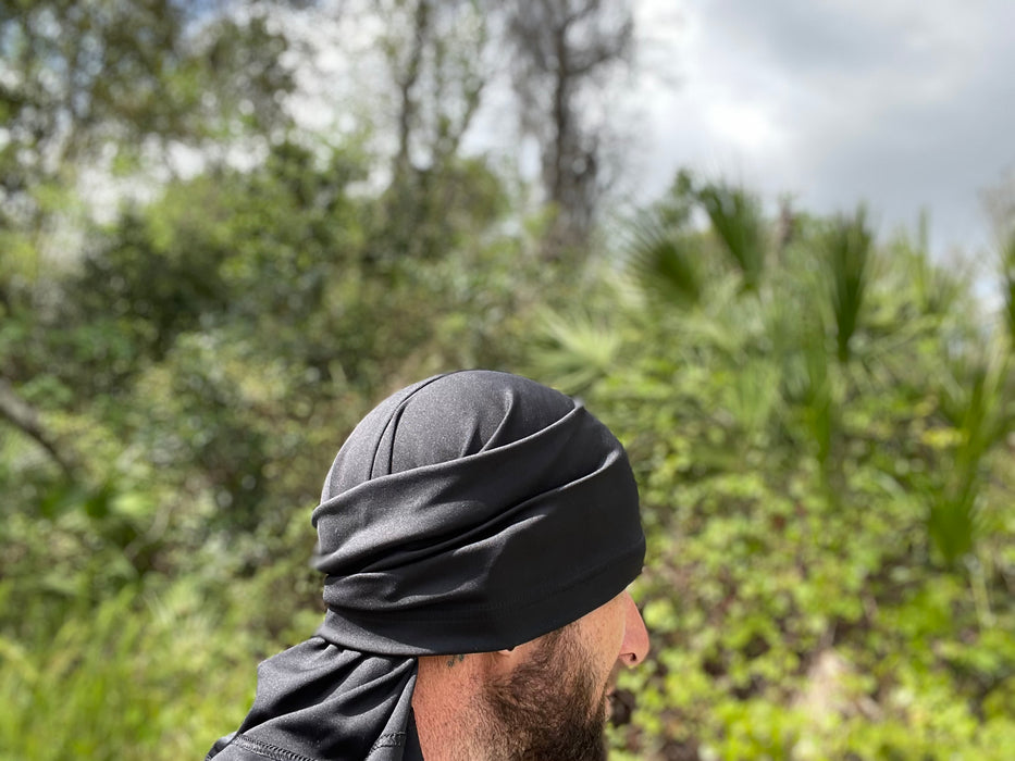 Neck Gaiters
