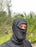 Neck Gaiters