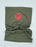 Neck Gaiters