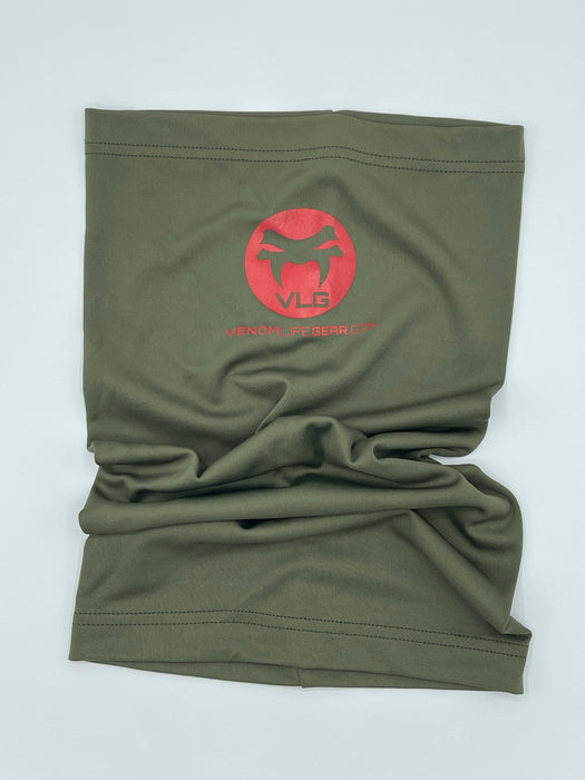 Neck Gaiters