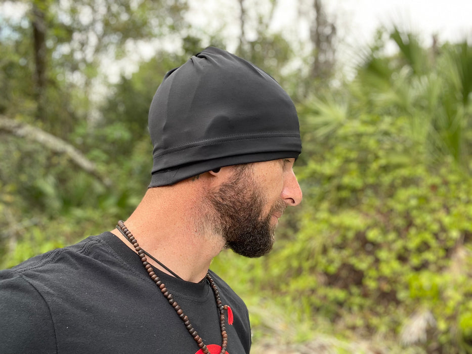 Neck Gaiters