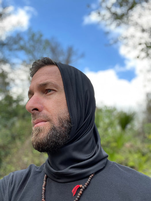Neck Gaiters
