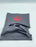 Neck Gaiters