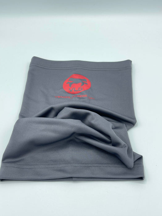 Neck Gaiters