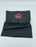 Neck Gaiters